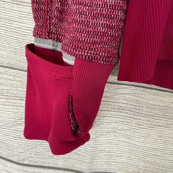 Lululemon pullover sweater - Picture 7 of 7